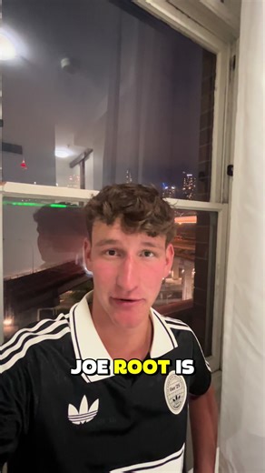 Cricket Day 2 Review: Joe Root Shines in Ashes