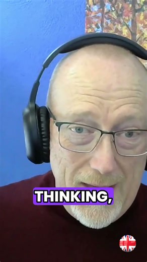 Struggling with second language confidence #speakingeveryday