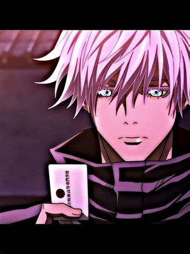 Gojo & Geto Final Moment 💔 | Jujutsu Kaisen Most Heartbreaking Scene | #gojo #geto #jjk