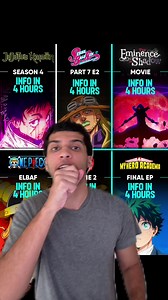 Anime Japan 2026 Announcements: Upcoming Releases