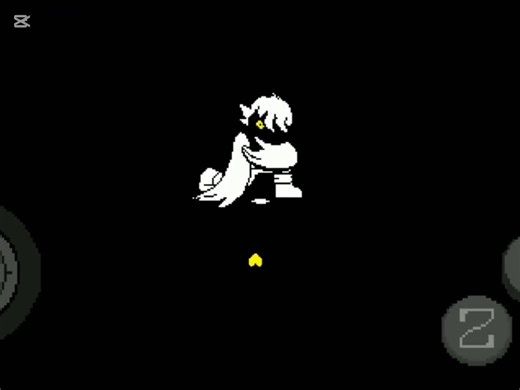 Kris vs Zenith: Exploring Marlet's Ruta Genocida