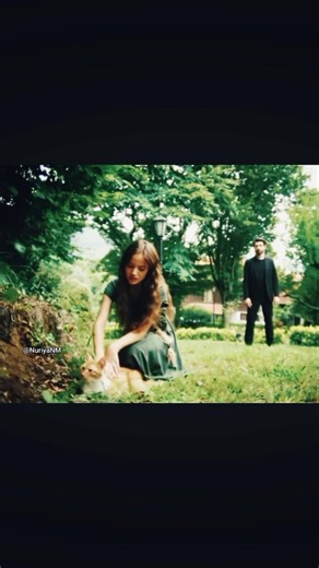 dilan and baran🍁 #kancicekleri #dilbar #baran #dilan #love #turkishseries #ask #romantic #trending