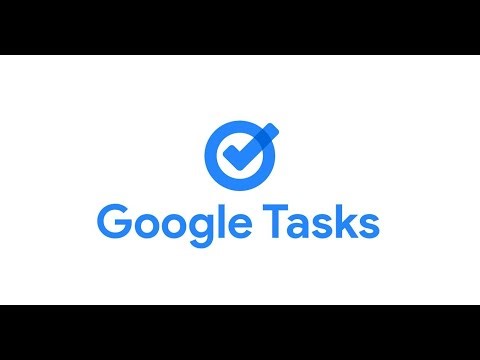 Google Tasks Tutorial | Northside 2026