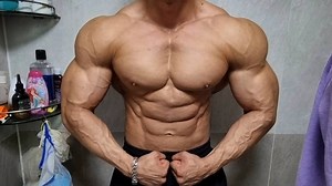 148K views · 11K reactions | 7 Best Effective Shoulder Exercises With Dumbbells Only Full video: https://bit.ly/3vM7onv | Dan The Hinh | Facebook