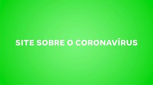 Hoje eu trouxe dicas para você que recebe matérias, fotos, áudios e vídeos pelo WhatsApp e se pergunta: é ou não é Fake News? #OQueFazDiferençaAgora | Magazine Luiza