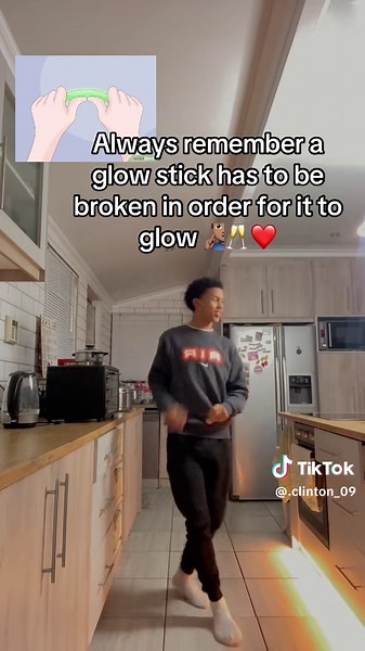 Don’t be afraid to be broken 🫵🏽❤️#fyp #relatable #singlelife #motivation #q #lo #fypp