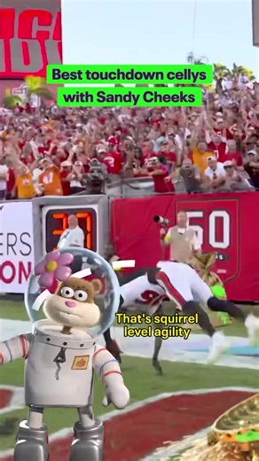 End of Year Celebration Ideas for NFL Fans