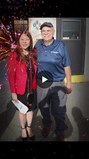 #workingwaterfront #maritimejobs #bayarea #workforcedevelopment #goodjobs #portsandharbors #unionjobs #careerpathways #economicopportunity #waterfrontjobs #sanfranciscobay #infrastructure… | Fiona Ma