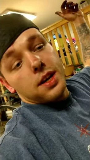 15 GMC 6.6 lml duramax egr delete part 8