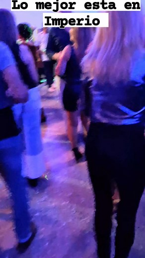 Eduardo Rubén González on Reels