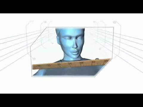 Minute to Win It - Games - Ruler of the World