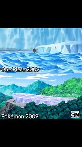 3.2M views · 26K reactions | Look at what he needs to do to match a fraction of Happiny's power! | Unova Region Champion Black | Facebook