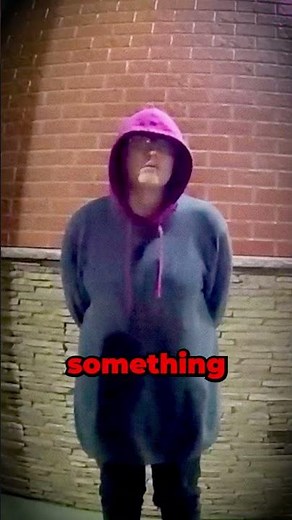 Slender Man Attacker Caught Using a Fake Name