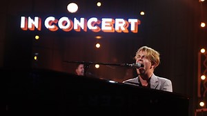 BBC Radio 2 - Radio 2 In Concert - Tom Odell Live In Concert for Radio 2