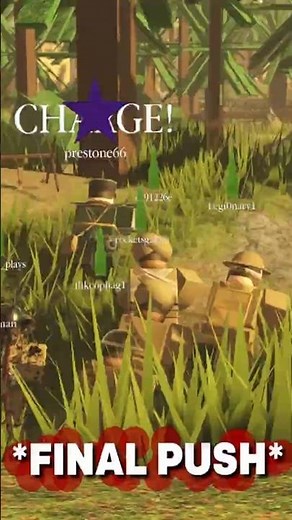 Ottoman Soldiers CLASH With India! | Roblox Entrenched