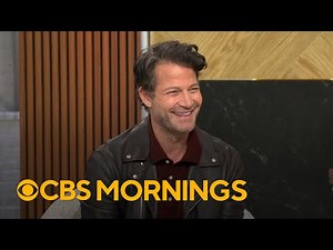 Nate Berkus shares design tips and his perspective on trends: "Homes should tell our stories"