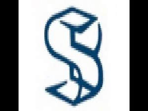 Web Development with Ruby On Rails