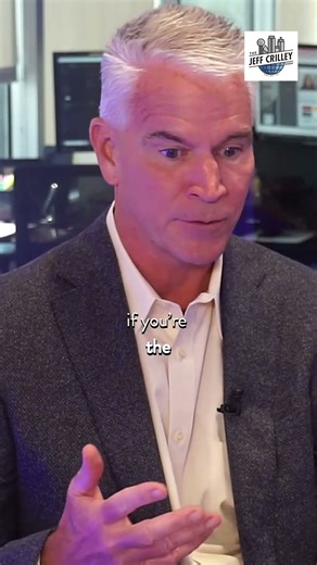 The Big, Bad Billing Beast