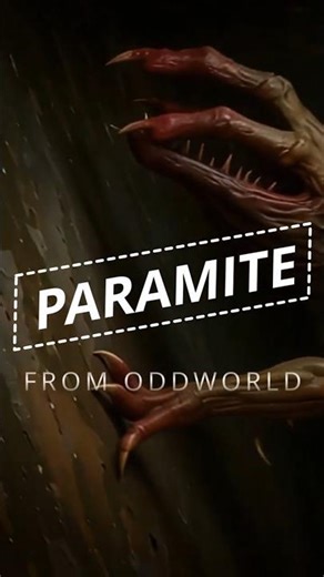 Oddworld: Abe’s Exoddus | EPIC MOVIE TRAILER