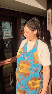 591K views · 21K reactions | Hata Tokyo kuna Mkenya anauza chakula cha Kenya. She is from Ukambani, Coming up on #DaringAbroad. Subscribe to https://bit.ly/CHAMSMediaTV CHAMS MEDIA Chams Adventures Chams Media Lodwar | Alex Chamwada OGW, MBS | Facebook