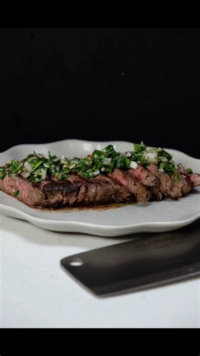 When only the best will do for dad, gift sharp with Global knives. Expertly designed and crafted in Japan, they’re razor sharp, rust and stain resistant and super comfortable to use. Help dad level up in the kitchen with the right tools for the job. Shop Global knives for Father’s Day. Available in-store and online at Kitchen Warehouse. | Kitchen Warehouse