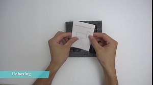 Hohem Osmo Pocket Mount Accessories Handheld Smartphone Holder Kit Exclusive for DJI OSMO Pocket with Cold Shoe 1/4inch Screw Thread Hand Strap Aluminum Tripod