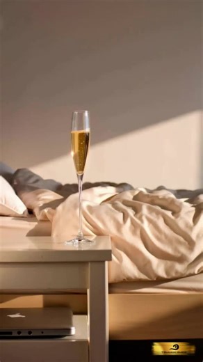 theenergyeditofficial on Instagram: "It's 2pm on a Tuesday. And I'm exactly where I should be. The most rebellious thing you can do? Rest without guilt. 🌊 The difference between ambition that builds and ambition that breaks you? Energy. You're not afraid of hard work. You're built for it. But somewhere between the vision and the execution, you started running on willpower instead of sustainable power. The most dangerous lie in business: that burnout is the price of success. ✨ Comment "GIFT" bel