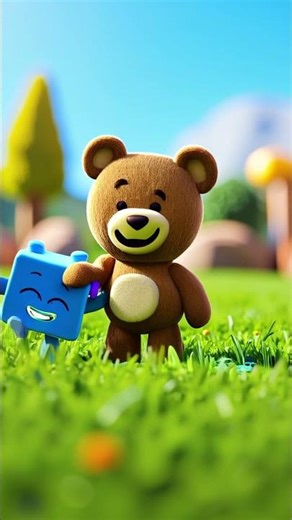 Blue’s Roblox Adventures | Rainbow Friends Shorts – Dance Party