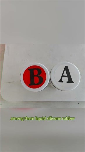 Silicone rubber airbag: a flexible guardian in car collisions