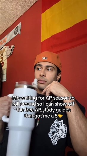 Knowt on Instagram: "Comment “NEED” and I’ll send you the link to a bunch of study guides!! #apexam #apexams #highschool #studyhacks #studytips #studyadvice #study #ap #aps #sophomore #junior #senior #freshman #student #school #studygram #apworld #aplit #apush #apchem #apbio #apstats #apcalc #aphug"