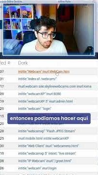 La Base de Datos de Google que Muestra Fallos de Seguridad 🕵️‍♀️❌