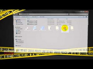 #69 شرح دمج الترجمة في فلم و تحويله من Mkv إلى Mp4