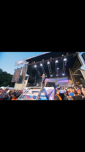 Cascada - Miracle Lyrics | Techno Extended Song by Cascada