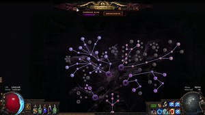 fubgun - new wand setup