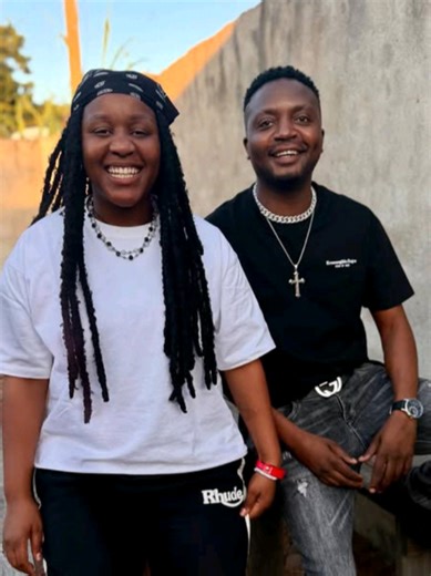 Nisha T and Killer T: A Spotlight on Zim Celebs