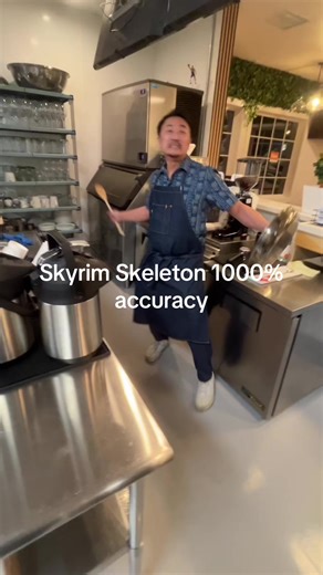 Discover Delicious Poke Bowls at Bonito Poke