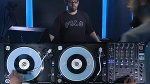 87K views · 659 reactions | DJsounds Show - the Kenny Dope 7" vinyl...