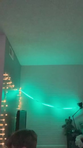 Does Minecraft need a Farming & Food update 🤔 #minecraftupdate #minecraftmod | Krtzy