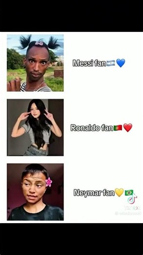 Hujr haru kesko fan ho comment garnu hai....🤔😆Ma cahi Ronaldo ko fan ho hai..🇵🇹🇵🇹🇵🇹🇵🇹❤️❤️❤️