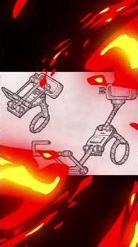 This AD&D Module Combined Sci-Fi And Fantasy And It Was WILDLY SUCCESSFUL! #shorts #dnd #ttrpgs