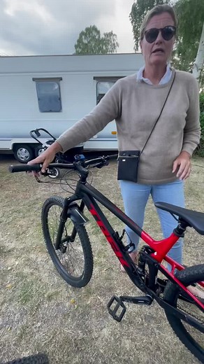 Stina (@christinadevine27)s videor med original sound - Stina