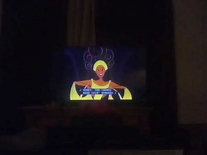 Hercules 1997 zero to hero (VHS 1998)