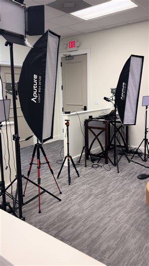 Love producing our podcast The Unscrypted Show! Out every where yiu can find podcasts. Youtube The Unscrypted Show!