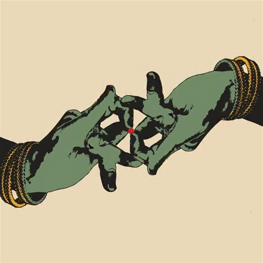 @noolucollective | Noolu Collective is expanding its space for more of you once again! If you’re still wondering what we do and where you can fit in, here’s a... | Instagram