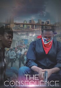 The Consequence (2018)