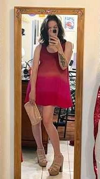 Quick and easy rolled hem tutorial for all the sewist babes out there 🎀 #seamstress