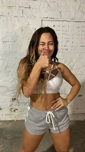 VK 😝 on Instagram