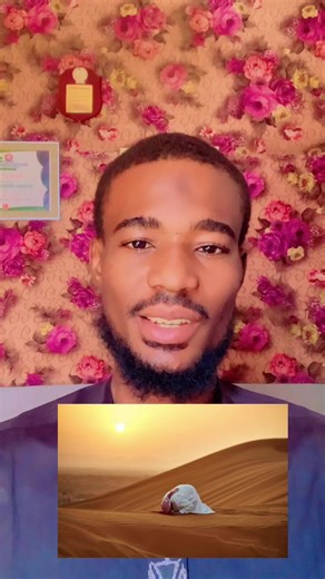 Stricter Fasting Rules in Early Islam