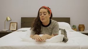 Casper Sheets Review (2025) - Top Qualities | Sleepopolis