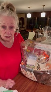 Huge Give Away — https://m.facebook.com/story.php?story_fbid=6185050091524678&id=1206726189357118 Tap this link and comment on the soap page to be in the drawing for this great gift basket. | Cooking with Brenda Gantt